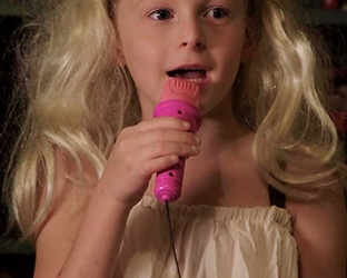 Pera Film’de Onur Haftası