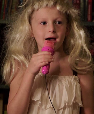 Pera Film’de Onur Haftası