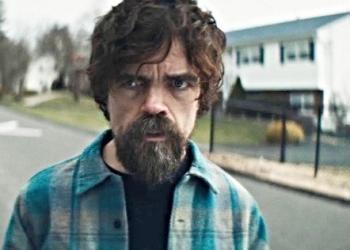 Reed Morano’nun Yeni Filmi I Think We’re Alone Now’dan Tanıtım Fragmanı Yayınlandı