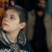 Suskun Kâbusların Kucağında: Hewno Bêreng (2018)