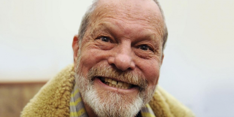 Terry Gilliam’dan Paul Auster Uyarlaması: Mr. Vertigo