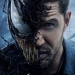 Tom Hardy Venom Olarak Beyazperdeye Dönüyor