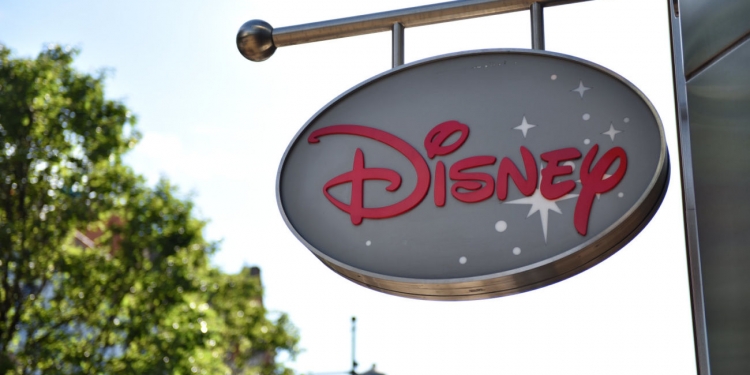 Walt Disney’den İlk Sanal Gerçeklik Animasyonu: Cycles