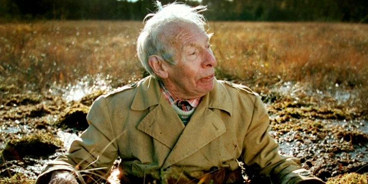 Ya Hep Beraber Ya Hiçbirimiz: United We Stand