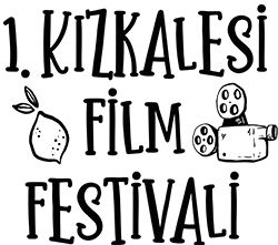 1. Kızkalesi Film Festivali Gerçekleşiyor