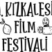 1. Kızkalesi Film Festivali Gerçekleşiyor
