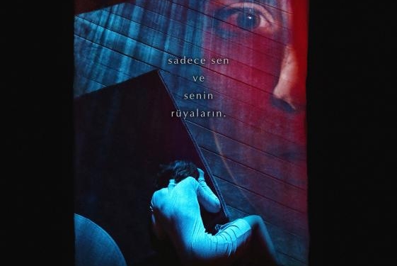 10 Ağustos’ta Vizyonda!