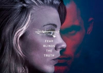 17 Ağustos’ta Vizyonda!