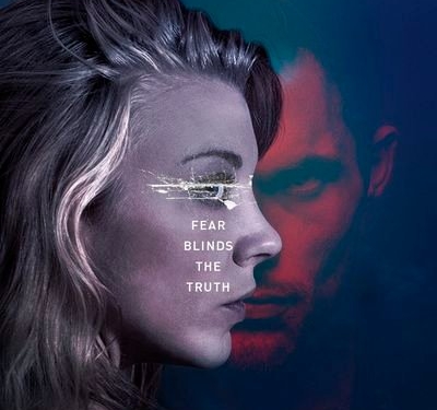 17 Ağustos’ta Vizyonda!