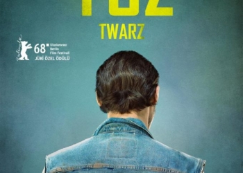 31 Ağustos’ta Vizyonda!