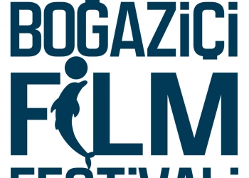 6. Uluslararası Boğaziçi Film Festivali’nin Son Başvuru Tarihi Uzatıldı!