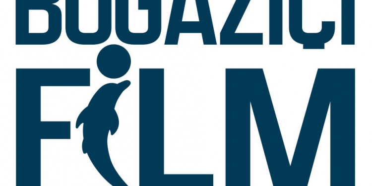 6. Uluslararası Boğaziçi Film Festivali’nin Son Başvuru Tarihi Uzatıldı!