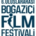 6. Uluslararası Boğaziçi Film Festivali’nin Son Başvuru Tarihi Uzatıldı!