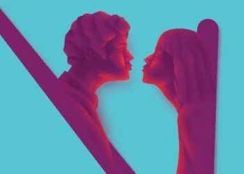 15. Akbank Kısa Film Festivali Başvuruları Başladı!