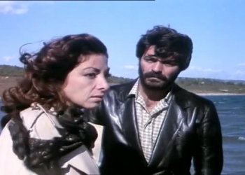 Başka Çarşamba’da Bu Hafta Kırık Bir Aşk Hikayesi