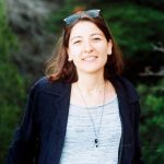 Büşra Balaban