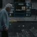 Büyüdükçe Tükenmek: Synecdoche, New York (2008)