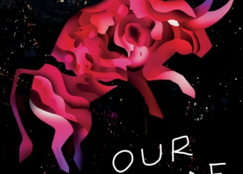 Carlos Reygadas İmzalı Nuestro tiempo’dan İlk Fragman Yayınlandı!