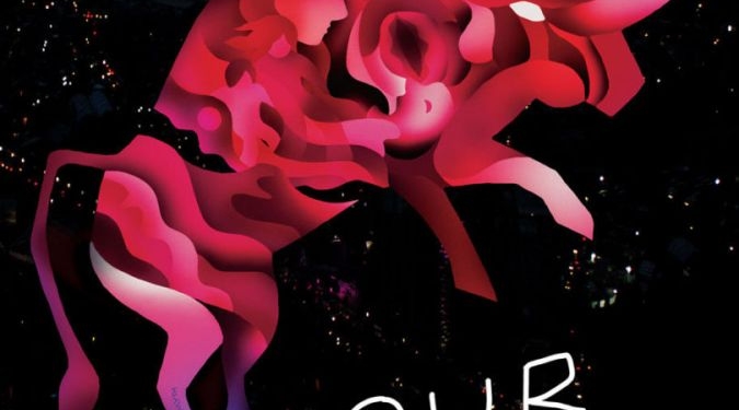 Carlos Reygadas İmzalı Nuestro tiempo’dan İlk Fragman Yayınlandı!