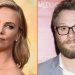 Charlize Theron ve Seth Rogen’in Yeni Komedi Filminin Çıkış Tarihi Belli Oldu