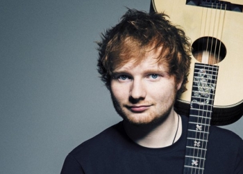 Ed Sheeran ve The Beatles Beyazperdede