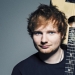 Ed Sheeran ve The Beatles Beyazperdede