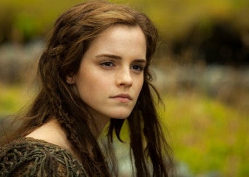Emma Watson Little Women’ın Kadrosunda