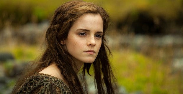emma watson little women emma watson little women