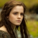 Emma Watson Little Women’ın Kadrosunda