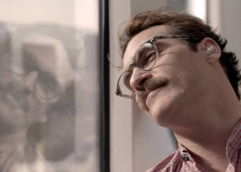 Farklı Bir Gerçek: Her