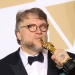 Guillermo del Toro’lu “Scary Stories to Tell in the Dark” Filminin Oyuncu Kadrosu Açıklandı