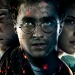 Harry Potter Neyi Öğrendi?