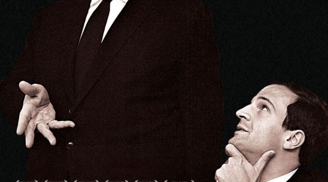 Hitchcock/Truffaut (2016)