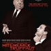 Hitchcock/Truffaut (2016)