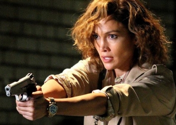 Jennifer Lopez Hustlers ile Yeniden Beyazperdede