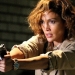 Jennifer Lopez Hustlers ile Yeniden Beyazperdede