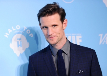 Matt Smith Önemli Bir Rolle “Star Wars: Episode IX” Kadrosunda