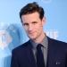 Matt Smith Önemli Bir Rolle “Star Wars: Episode IX” Kadrosunda