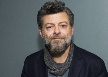 Netflix Andy Serkis’in Animal Farm Uyarlamasını Satın Aldı