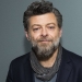 Netflix Andy Serkis’in Animal Farm Uyarlamasını Satın Aldı
