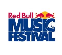 Red Bull Music Festival İstanbul’dan B-Movie İçin Özel Konsept!
