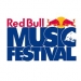 Red Bull Music Festival İstanbul’dan B-Movie İçin Özel Konsept!
