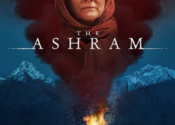 The Ahsram (2018)