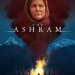 The Ahsram (2018)