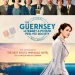 The Guernsey Literary and Potato Peel Pie Society (2018)