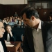 The Insult (2017): Biraz Daha Empati