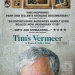 Tim’s Vermeer (2013)