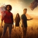 Uyarlamalar Distopyası: The Darkest Minds (2018)