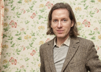 Wes Anderson’ın Sıradaki Filmi Bir Müzikal Mi Olacak?