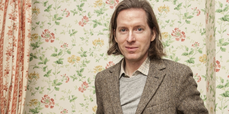 Wes Anderson’ın Sıradaki Filmi Bir Müzikal Mi Olacak?